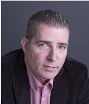 Steve Whiteside