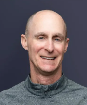 David Linde