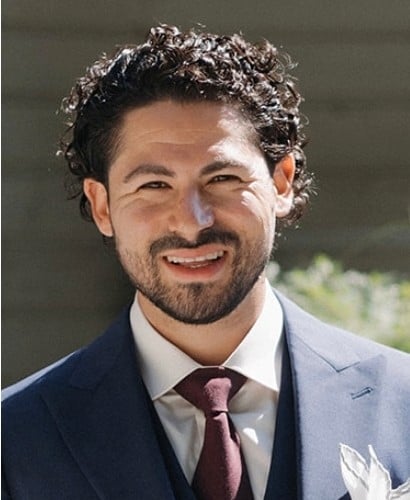 Marc Kalvari